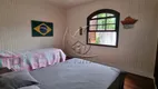 Foto 20 de Casa com 4 Quartos à venda, 332m² em Jureia, São Sebastião