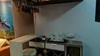 Foto 7 de Apartamento com 2 Quartos à venda, 57m² em Centro, Canoas