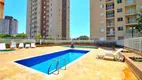 Foto 25 de Apartamento com 2 Quartos à venda, 52m² em Parque Erasmo Assuncao, Santo André