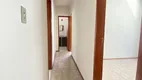 Foto 10 de Apartamento com 3 Quartos à venda, 97m² em Paineiras, Juiz de Fora