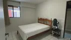 Foto 8 de Apartamento com 2 Quartos à venda, 47m² em Cidade Nova, Salvador