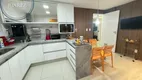 Foto 10 de Casa de Condomínio com 4 Quartos à venda, 234m² em Piatã, Salvador