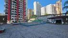 Foto 24 de Apartamento com 4 Quartos à venda, 134m² em Jardim Aquarius, São José dos Campos