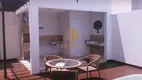 Foto 19 de Casa de Condomínio com 3 Quartos à venda, 139m² em Ribeirão do Lipa, Cuiabá