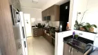 Foto 12 de Apartamento com 2 Quartos à venda, 75m² em Jardim Sul, São José dos Campos