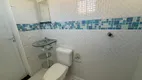 Foto 8 de Casa de Condomínio com 4 Quartos para venda ou aluguel, 275m² em Urbanova, São José dos Campos