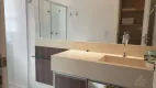 Foto 18 de Apartamento com 3 Quartos à venda, 151m² em Jurerê Internacional, Florianópolis