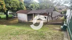 Foto 2 de Lote/Terreno à venda, 3090m² em Badu, Niterói