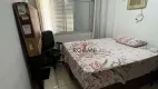 Foto 34 de Apartamento com 2 Quartos à venda, 100m² em Vila Alzira, Guarujá