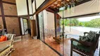 Foto 2 de Casa de Condomínio com 2 Quartos à venda, 305m² em Jardim das Laranjeiras, Itatiba