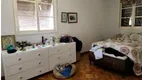 Foto 3 de Apartamento com 2 Quartos à venda, 69m² em Brooklin, São Paulo