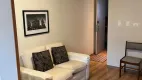 Foto 10 de Flat com 1 Quarto para alugar, 28m² em Cerqueira César, São Paulo