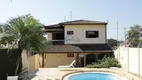 Foto 26 de Casa com 4 Quartos à venda, 409m² em Nova Campinas, Campinas
