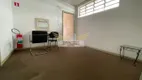 Foto 37 de Sobrado com 3 Quartos à venda, 254m² em Jardim, Santo André