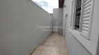 Foto 30 de Casa com 3 Quartos à venda, 165m² em Jardim Mauá, Jaguariúna