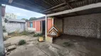 Foto 9 de Lote/Terreno à venda, 440m² em Bela Vista, Alvorada