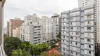 Foto 3 de Apartamento com 3 Quartos à venda, 142m² em Consolação, São Paulo