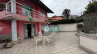 Foto 20 de Casa de Condomínio com 3 Quartos à venda, 379m² em Sapê, Niterói