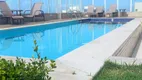 Foto 8 de Apartamento com 3 Quartos à venda, 85m² em Praia de Itaparica, Vila Velha