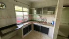 Foto 6 de Casa de Condomínio com 3 Quartos à venda, 120m² em Pavuna, Rio de Janeiro