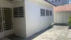 Foto 11 de Casa com 5 Quartos à venda, 300m² em Madalena, Recife