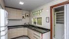 Foto 10 de Casa de Condomínio com 2 Quartos à venda, 65m² em Igara, Canoas