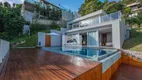 Foto 3 de Casa com 5 Quartos à venda, 680m² em Sambaqui, Florianópolis