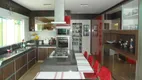Foto 5 de Casa de Condomínio com 4 Quartos à venda, 500m² em Residencial Granville, Goiânia