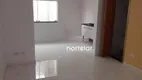 Foto 23 de Sobrado com 2 Quartos à venda, 65m² em Vila Aurora, São Paulo