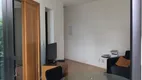 Foto 6 de Apartamento com 2 Quartos à venda, 60m² em Paraíso, São Paulo
