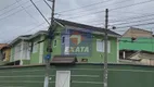 Foto 24 de Sobrado com 3 Quartos à venda, 239m² em Vila Santa Maria, Guarulhos