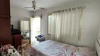 Foto 6 de Apartamento com 3 Quartos à venda, 98m² em Rio Branco, Novo Hamburgo