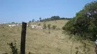 Foto 2 de Lote/Terreno à venda, 251000m² em Guacuri, Itupeva