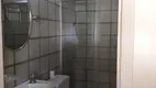 Foto 11 de Casa com 3 Quartos à venda, 121m² em Pituba, Salvador