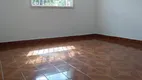 Foto 32 de Casa com 3 Quartos à venda, 120m² em Vila Isa, São Paulo