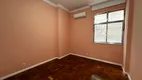 Foto 12 de Apartamento com 3 Quartos à venda, 125m² em Laranjeiras, Rio de Janeiro