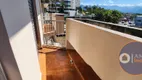 Foto 15 de Apartamento com 2 Quartos à venda, 51m² em Itaguá, Ubatuba