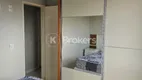 Foto 11 de Apartamento com 3 Quartos à venda, 70m² em Vila São Luiz, Goiânia