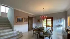 Foto 21 de Casa de Condomínio com 4 Quartos à venda, 362m² em Granja Viana, Carapicuíba