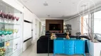 Foto 2 de Apartamento com 3 Quartos à venda, 202m² em Vila Mascote, São Paulo