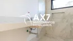 Foto 16 de Casa de Condomínio com 4 Quartos para venda ou aluguel, 846m² em Granja Julieta, São Paulo