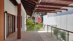 Foto 4 de Casa de Condomínio com 4 Quartos à venda, 300m² em Taíba, São Gonçalo do Amarante