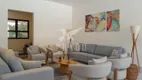 Foto 8 de Casa de Condomínio com 4 Quartos para venda ou aluguel, 500m² em Condomínio Residencial Itaporã de Atibaia, Atibaia