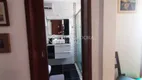 Foto 12 de Apartamento com 2 Quartos à venda, 76m² em Azenha, Porto Alegre