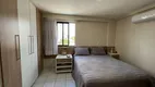 Foto 13 de Apartamento com 3 Quartos à venda, 96m² em Lagoa Nova, Natal