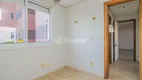 Foto 13 de Apartamento com 3 Quartos à venda, 96m² em Chácara das Pedras, Porto Alegre