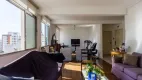 Foto 3 de Apartamento com 3 Quartos à venda, 213m² em Santa Cecília, São Paulo