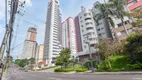 Foto 15 de Apartamento com 3 Quartos à venda, 77m² em Bigorrilho, Curitiba