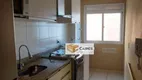 Foto 4 de Apartamento com 3 Quartos à venda, 62m² em São Bernardo, Campinas