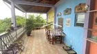 Foto 16 de Sobrado com 3 Quartos à venda, 239m² em Jardim Mutinga, Barueri
